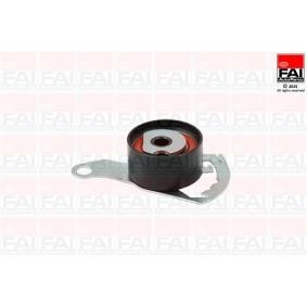 Köp Spännrulle för kamrem av FAI AutoParts T4678 till det låga priset 382,26 kr