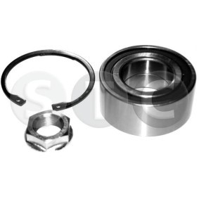 Radlagersatz T474007 von STC günstig für 24,09 € online kaufen
