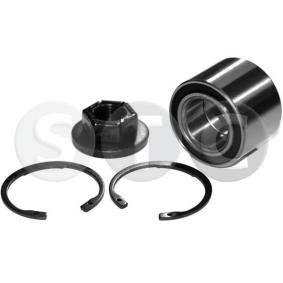 Radlagersatz T474009 von STC günstig für 18,31 € online kaufen