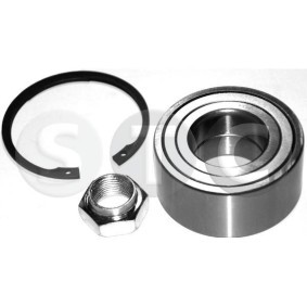 Radlagersatz T474011 von STC günstig für 19,08 € online kaufen
