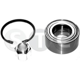 Radlagersatz T474016 von STC günstig für 21,75 € online kaufen