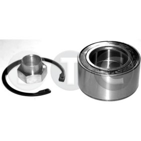 Radlagersatz T474024 von STC günstig für 20,57 € online kaufen