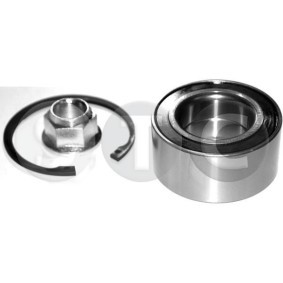 Acquista Kit cuscinetto ruota da STC T474028 a buon mercato per soli 27,43 €