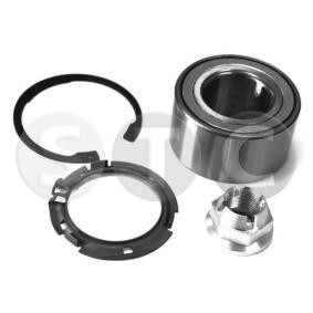 Acquista Kit cuscinetto ruota da STC T474097 a buon mercato per soli 183,14 €