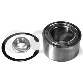 Radlagersatz T474120 von STC günstig für 48,88 € online kaufen