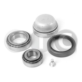 Acquista Kit cuscinetto ruota da STC T474134 a buon mercato per soli 26,53 €
