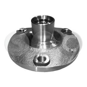 Comprar Cubo de rueda de STC T490044 a bajo precio de 38,61 €