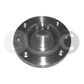 Comprar Cubo de rueda de STC T490045 a bajo precio de 36,74 €