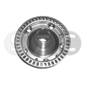Comprar Cubo de rueda de STC T490048 a bajo precio de 49,42 €