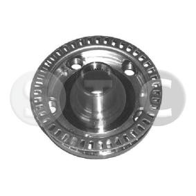 Comprar Cubo de rueda de STC T490063 a bajo precio de 40,88 €