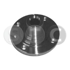 Comprar Cubo de rueda de STC T490073 a bajo precio de 34,19 €