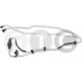 Comprar Tubería de combustible de STC T492001 a bajo precio de 51,20 €