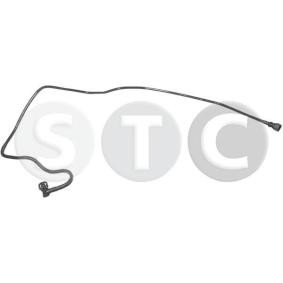 Comprar Tubería de combustible de STC T492002 a bajo precio de 41,40 €