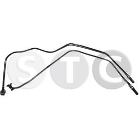 Comprar Tubería de combustible de STC T492005 a bajo precio de 89,63 €