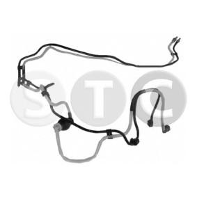 Comprar Tubería de combustible de STC T492009 a bajo precio de 47,52 €