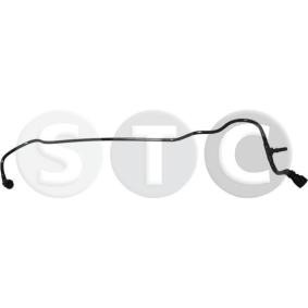 Comprar Tubería de combustible de STC T492013 a bajo precio de 58,72 €