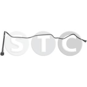 Comprar Tubería de combustible de STC T492015 a bajo precio de 57,70 €