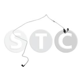 Comprar Tubería de combustible de STC T492016 a bajo precio de 93,07 €