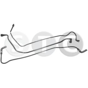 Comprar Tubería de combustible de STC T492018 a bajo precio de 92,59 €