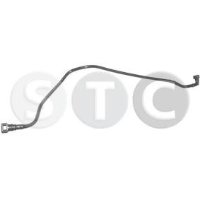 Comprar Tubería de combustible de STC T492021 a bajo precio de 58,10 €