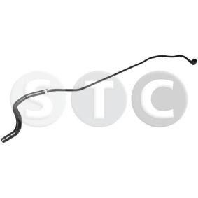 Comprar Tubería de combustible de STC T492022 a bajo precio de 64,84 €