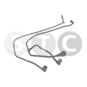 Comprar Tubería de combustible de STC T492023 a bajo precio de 69,01 €