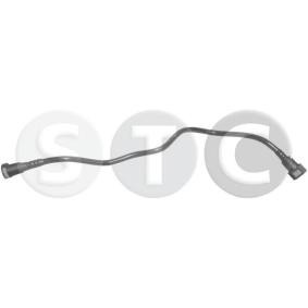 Comprar Tubería de combustible de STC T492028 a bajo precio de 51,27 €
