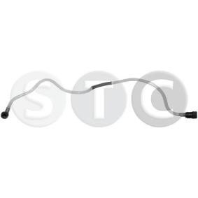 Comprar Tubería de combustible de STC T492029 a bajo precio de 37,11 €