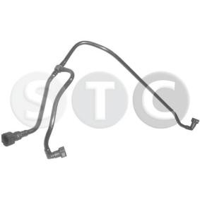Comprar Tubería de combustible de STC T492031 a bajo precio de 81,19 €