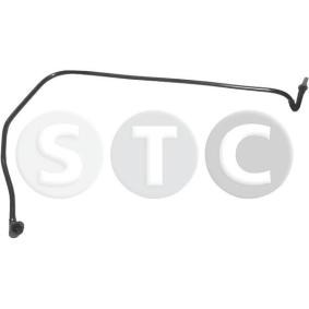 Comprar Tubería de combustible de STC T492032 a bajo precio de 81,19 €