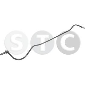 Comprar Tubería de combustible de STC T492035 a bajo precio de 52,05 €