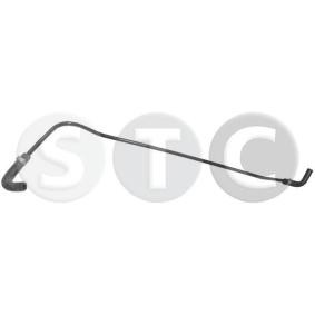 Comprar Tubería de combustible de STC T492036 a bajo precio de 55,86 €