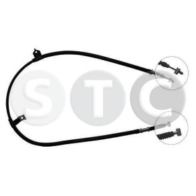 Comprar Tubería de combustible de STC T492037 a bajo precio de 52,05 €