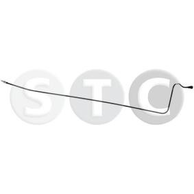 Comprar Tubería de combustible de STC T492040 a bajo precio de 49,00 €