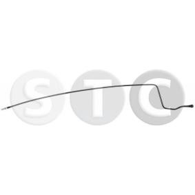 Comprar Tubería de combustible de STC T492041 a bajo precio de 49,00 €