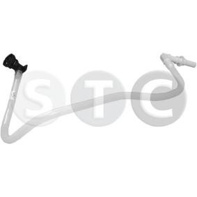 Comprar Tubería de combustible de STC T492043 a bajo precio de 25,24 €