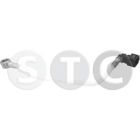 Comprar Tubería de combustible de STC T492044 a bajo precio de 25,89 €
