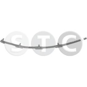 Comprar Tubería de combustible de STC T492049 a bajo precio de 85,89 €