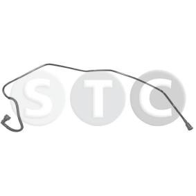Comprar Tubería de combustible de STC T492058 a bajo precio de 57,57 €