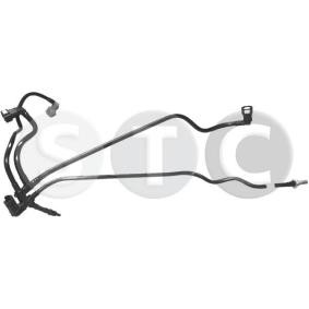 Acquista Condotto carburante da STC T492063 a buon mercato per soli 208,94 €