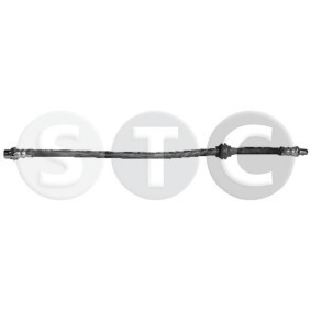 Comprar Latiguillo de freno de STC T496005 a bajo precio de 52,04 €