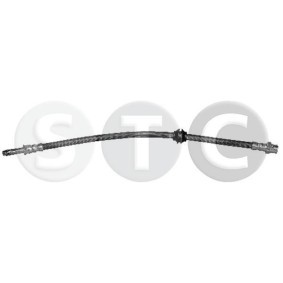 Comprar Latiguillo de freno de STC T496021 a bajo precio de 13,82 €