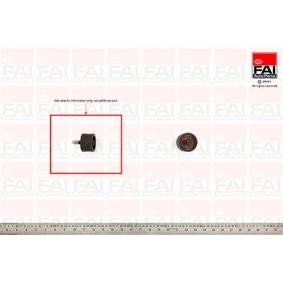 Achetez des Poulie renvoi / transmission, courroie de distribution de chez FAI AutoParts en ligne pour Ranger Mk2 (ER, EQ, R) à prix modérés