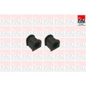 Umlenkrolle, Zahnriemen T9326 von FAI AutoParts günstig für 20,89 € online kaufen