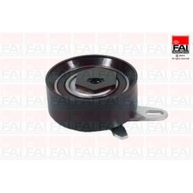 Köp Spännrulle för kamrem av FAI AutoParts T9487 till det låga priset 358,86 kr
