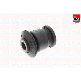 Köp Styrrulle till kuggrem av FAI AutoParts T9492 till det låga priset 551,53 kr