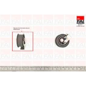 Köp Spännrulle för kamrem av FAI AutoParts T9525 till det låga priset 1038,94 kr