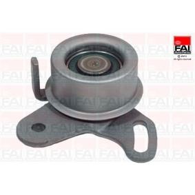 Spannrolle, Zahnriemen T9788 von FAI AutoParts günstig für 23,36 € online kaufen