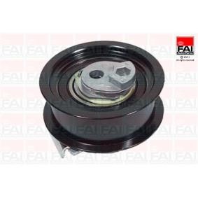 Comprar Polea tensora, correa dentada de FAI AutoParts T9805 a bajo precio de 142,76 €