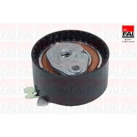 Köp Spännrulle för kamrem av FAI AutoParts T9834 till det låga priset 630,33 kr